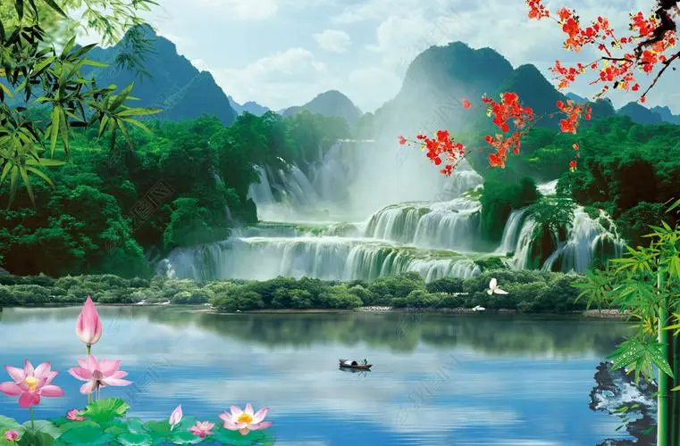 智能化智能化智能系统